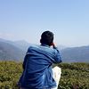 Abhinash Subedi
