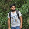 Poudel Basu Dev