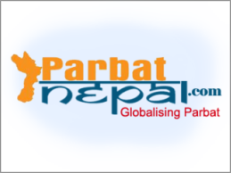 ParbatNepal