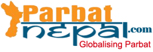 ParbatNepal