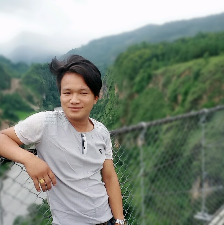 गजल