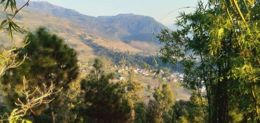 खुर्कोट