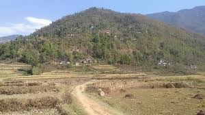 पोखरामा रहेका कुर्घेलीहरु एकत्रित हुँदै