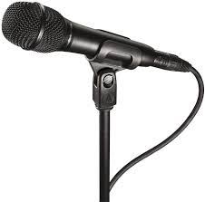 कुश्मामा उद्घोषण तथा भाषणकला तालीम