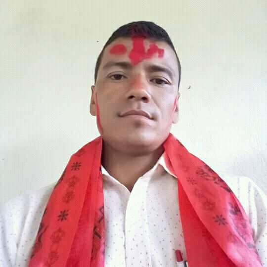 रानीपानीको मुहार फेर्ने वडाध्यक्षको अठोट