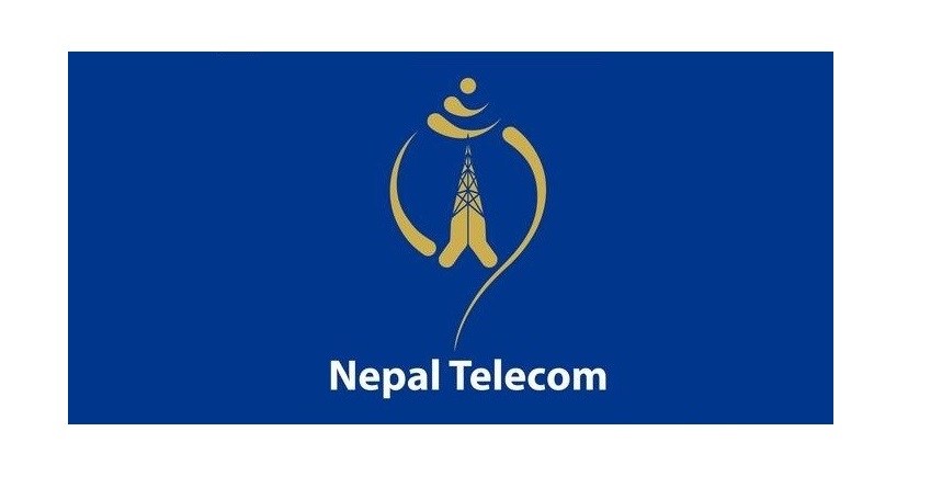 नेपाल टेलिकमको मोबाइलमा समस्या, मर्मत गरिँदै