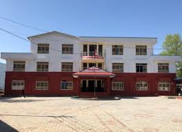 बिदेशबाट फर्किएका २३९ जना माथी निगरानी