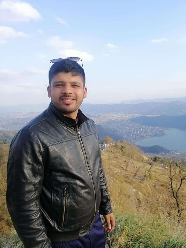 अस्पताल व्यवस्थापनमा कोरोना भाईरसका चुनौतिहरु