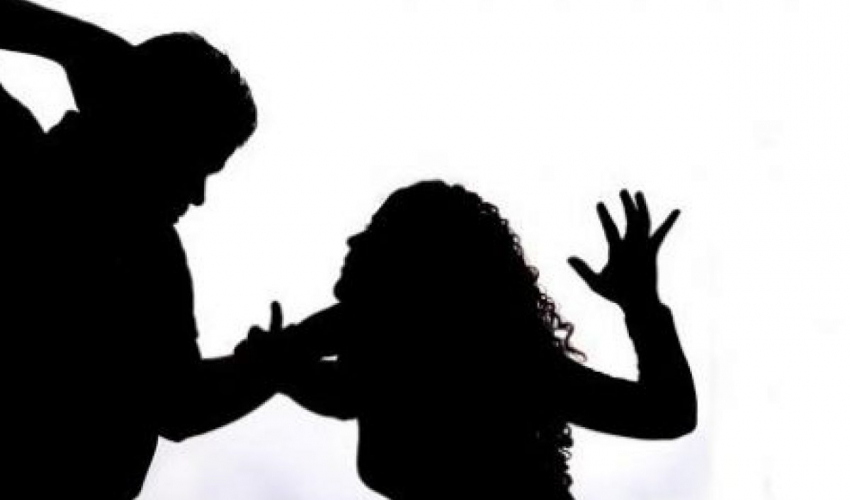 पर्वत : महिलालाई निर्घात कुटपिट गर्ने शिक्षक प्रहरी नियन्त्रणमा