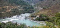 मीमांसकको कर्मथलो ‘जैमिनीघाट’ ओझेलमा