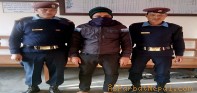 गर्भ रहेको थाहा पाएपछि प्रेमिकाको हत्या