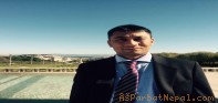 जन्मभूमीका लागि सबैले सकेको योगदान गरौँ ।