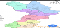 पर्वतको शालिजालाई देश विदेशमा चिनाउने गित