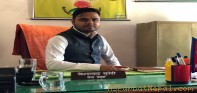 ‘व्यवसायिक सीप विकास तालिम केन्द्रले स्थानीय तहसँग समन्वय गरेर काम गर्छ’