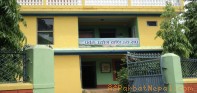 उद्योग वाणिज्य संघमा पदाधिकारी र सदस्य थपिए