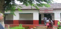 प्रशासनले नविकरण नगरेका संस्थाको दर्ता खारेज गर्ने