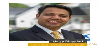 थापाठानाका हिरे अमेरिकी संसदमा छिरे