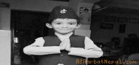 काठमाडौवाट हराएका पर्वतका ८ बर्षीय बालकको हत्या- शंकास्पद १ जना नियन्त्रणमा