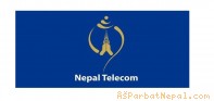 नेपाल टेलिकमको मोबाइलमा समस्या, मर्मत गरिँदै