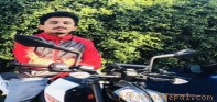 अमेरिकामा मुत्यु  भएका तिवारीको सहयोगार्थ रकम संकलन अभियान शुरु