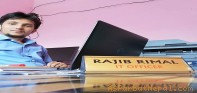 सिडेन गण्डकीको सचिवमा रिमाज निर्वाचित