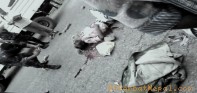 कस्तो अच्चम ! आफ्नै घरको पेटीमा बसेकी महिलाको ट्याक्टरले किचेर  मृत्यु