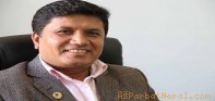 संसार भरिका पर्वतेहरुले दुवईमा सम्झे मन्त्री अधिकारीलाई