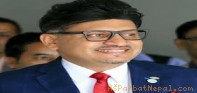मुलुकको समृद्धिको लागि सुरुवात आफैबाट गर्नुपर्ने–भट्ट