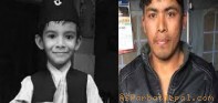 बालक प्रयास कुँवर हत्यामा संलग्न जीवित रहेसम्म कैद बस्नुपर्ने फैसला