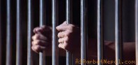 गाई काटेर खाने यूवा जेल चलान