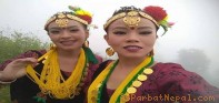जलजलाको डाँडाकटेरीमा छायांकन गरिएको म्युजिक भिडियो सार्वजनिक