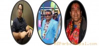 एनआरएनएका विभिन्न पदमा पर्वतका ३ जना मनोनित