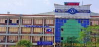 नेपाल टेलिकमले शत प्रतिशत बोनस दिने