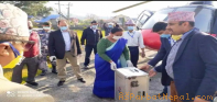 कोरोना भाइरस जाँच अब पोखराबाट