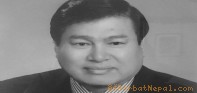 बेलायतमा पर्वतेली एक नेपालीको मुत्यु, पर्वत वेलफेयर सोसईटी यूकेद्धारा दुःख व्यक्त