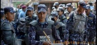 स्वास्थ्यकर्मी र सुरक्षाकर्मीको तलब नकाट्न सरकारको निर्देशन