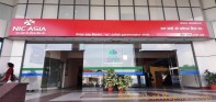 आइतबारदेखि बैंक तथा वित्तीय संस्थाका सबै शाखा खुल्ने