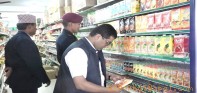 गण्डकी प्रदेशको अनुगमन : पर्वत  उत्कृष्ट म्याग्दी मापदण्ड विपरीत