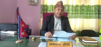 कुश्मा नगरका १० वडामा ५/५ बेडको क्वारेण्टाईन निर्माण गरिने